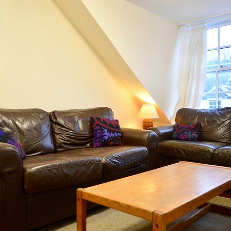Central 1 Bedroom Apartment Sleeps 2 Эдинбург Экстерьер фото